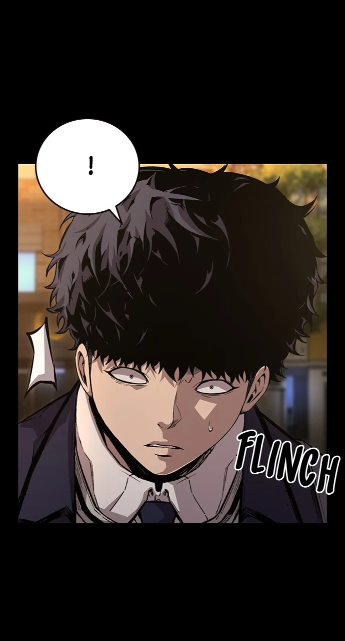 Read King Game chapter 53 image 11 on Lezhin
