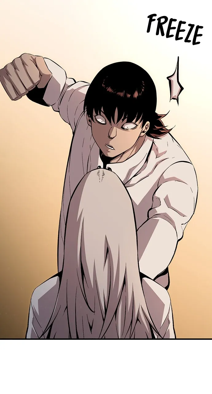 Read King Game chapter 53 image 111 on Lezhin