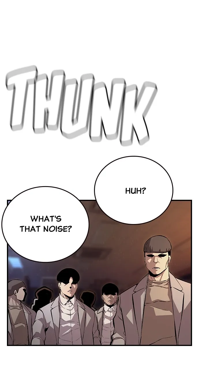 Read King Game chapter 53 image 112 on Lezhin