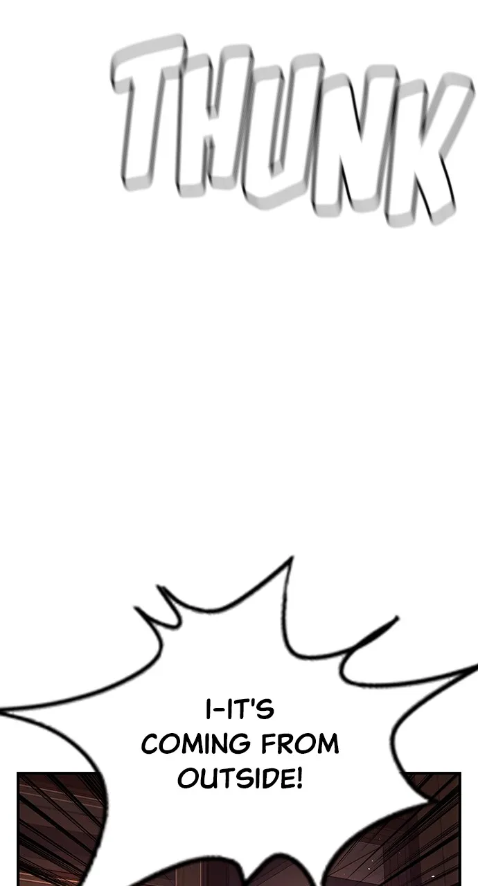 Read King Game chapter 53 image 113 on Lezhin