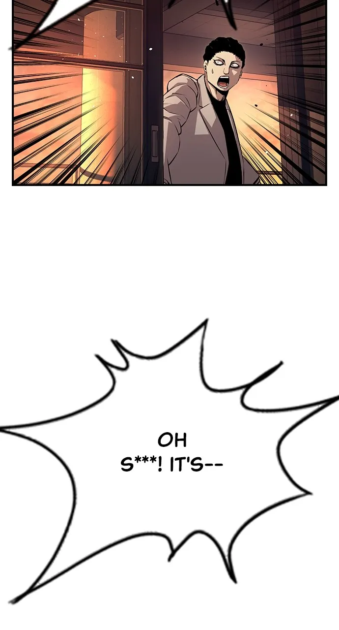 Read King Game chapter 53 image 114 on Lezhin