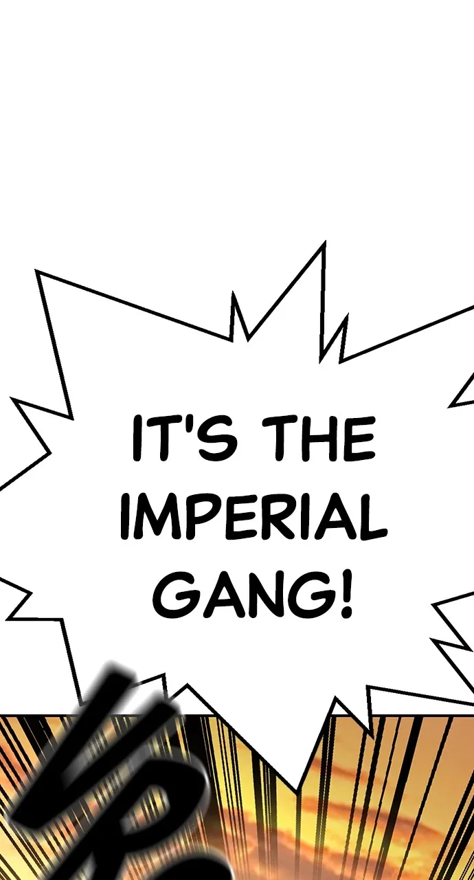 Read King Game chapter 53 image 115 on Lezhin