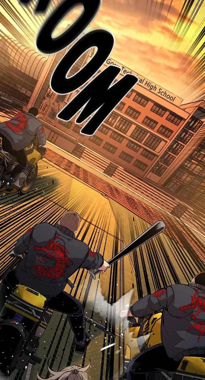 Read King Game chapter 53 image 116 on Lezhin