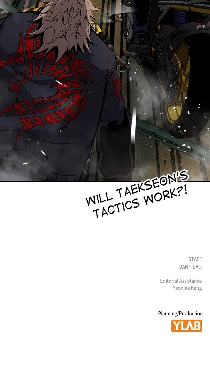Read King Game chapter 53 image 117 on Lezhin