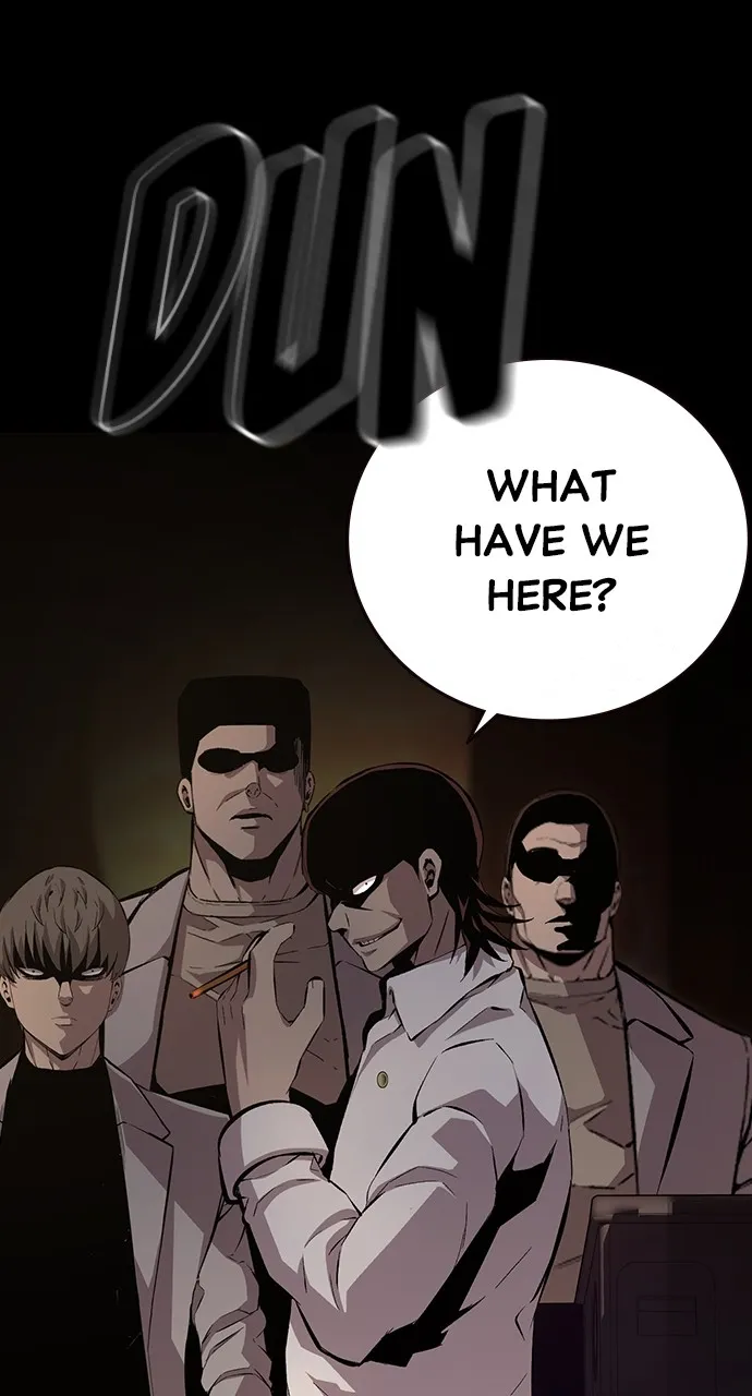 Read King Game chapter 53 image 12 on Lezhin