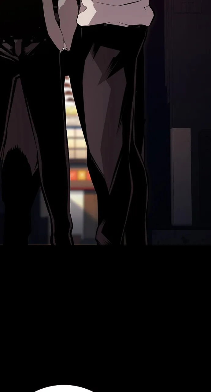 Read King Game chapter 53 image 13 on Lezhin