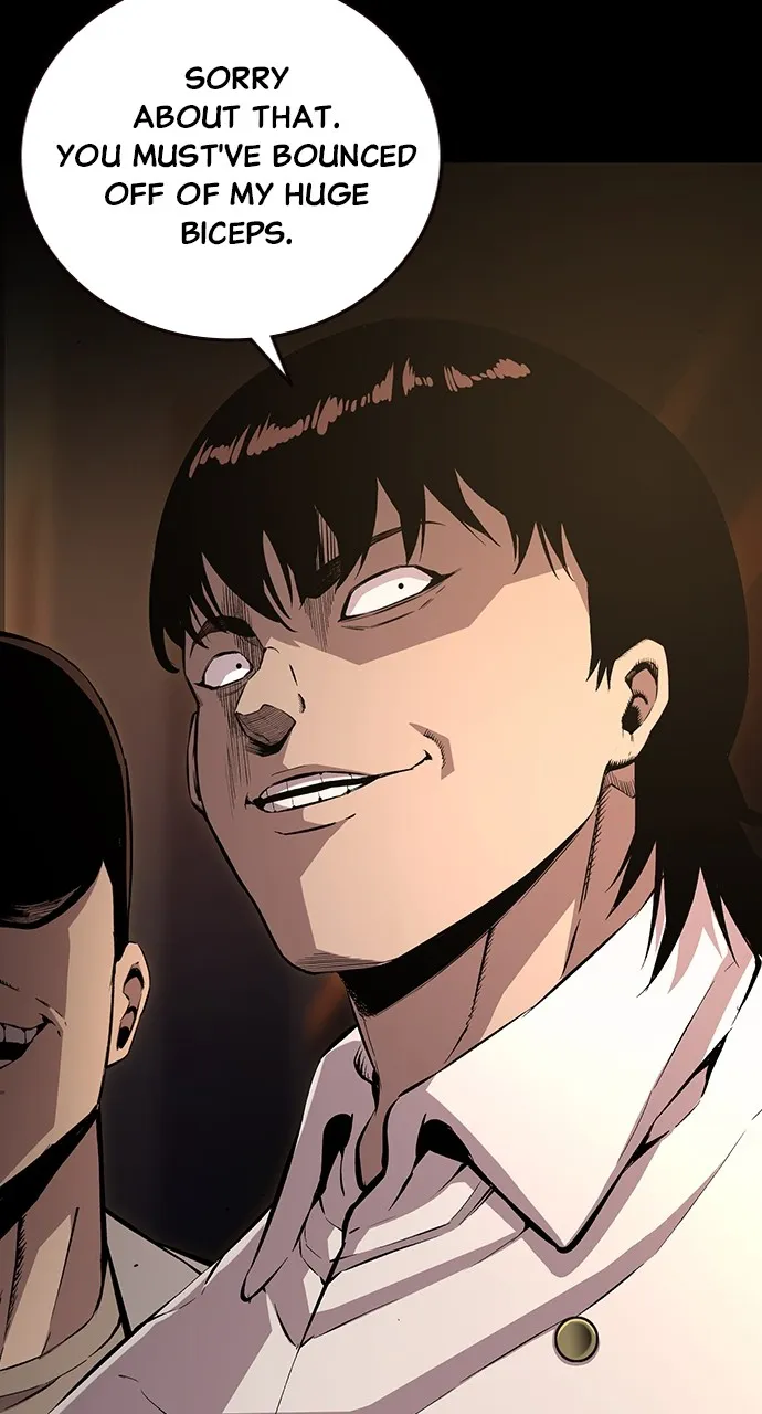 Read King Game chapter 53 image 14 on Lezhin