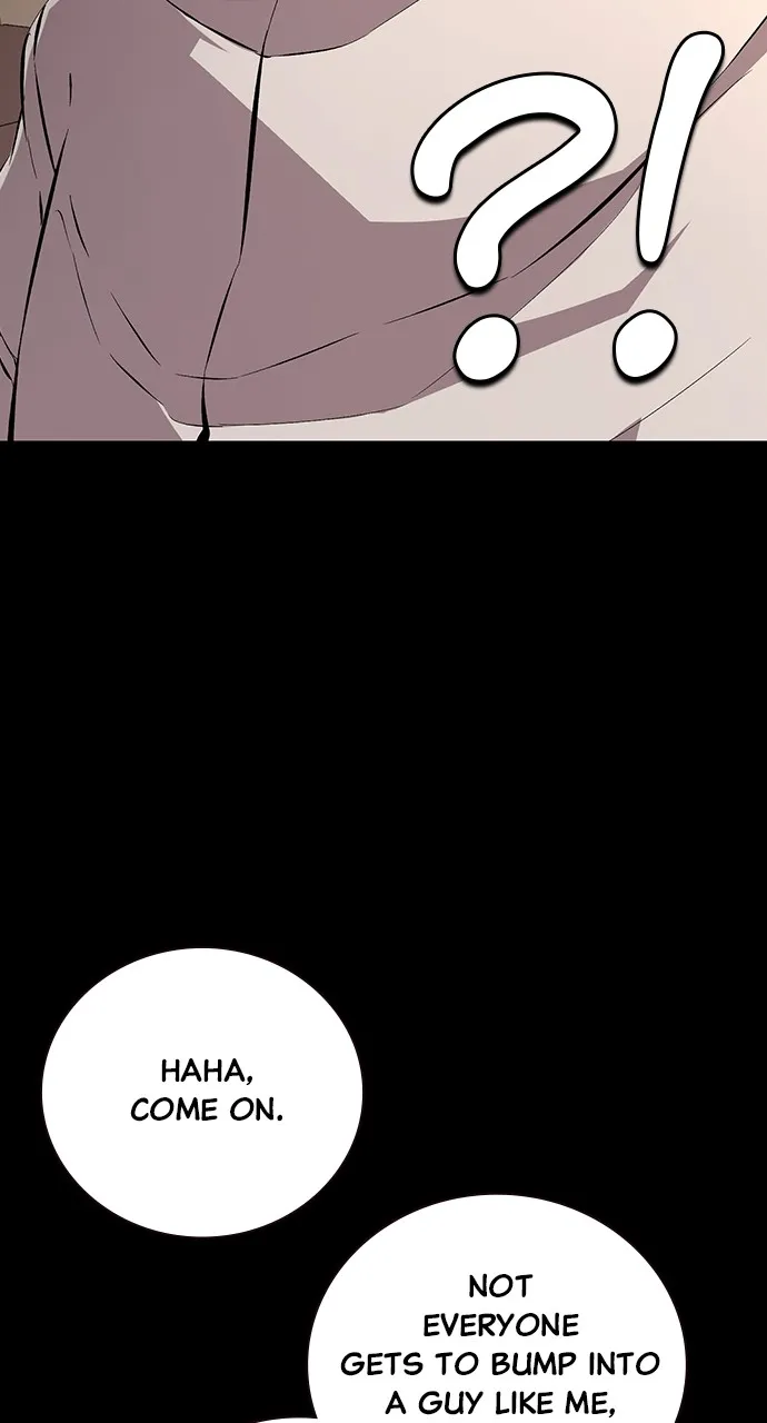 Read King Game chapter 53 image 15 on Lezhin
