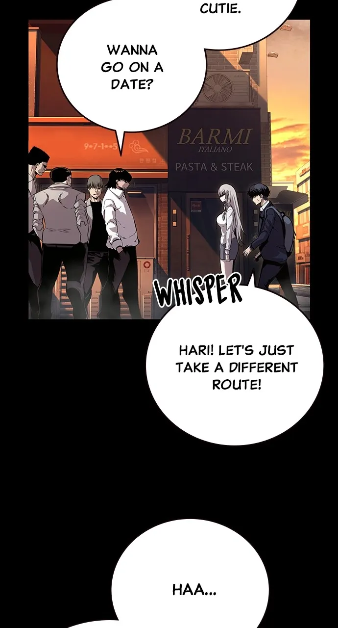 Read King Game chapter 53 image 16 on Lezhin