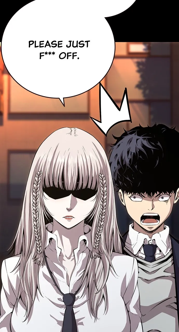 Read King Game chapter 53 image 17 on Lezhin