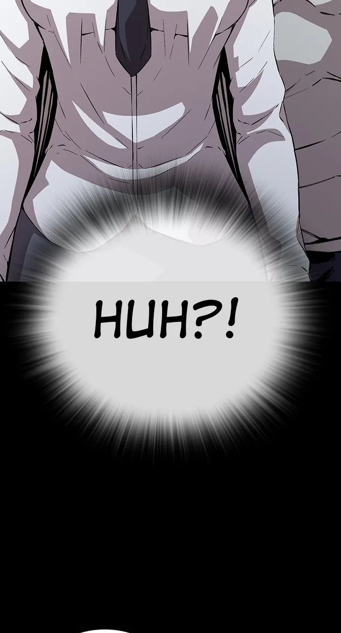 Read King Game chapter 53 image 18 on Lezhin