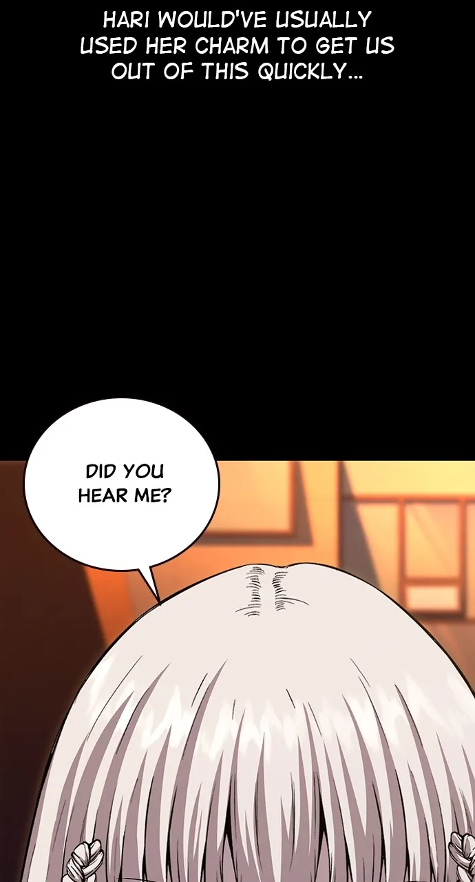 Read King Game chapter 53 image 20 on Lezhin