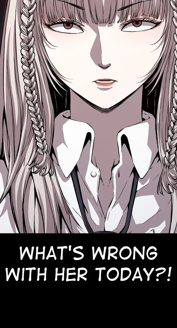 Read King Game chapter 53 image 21 on Lezhin