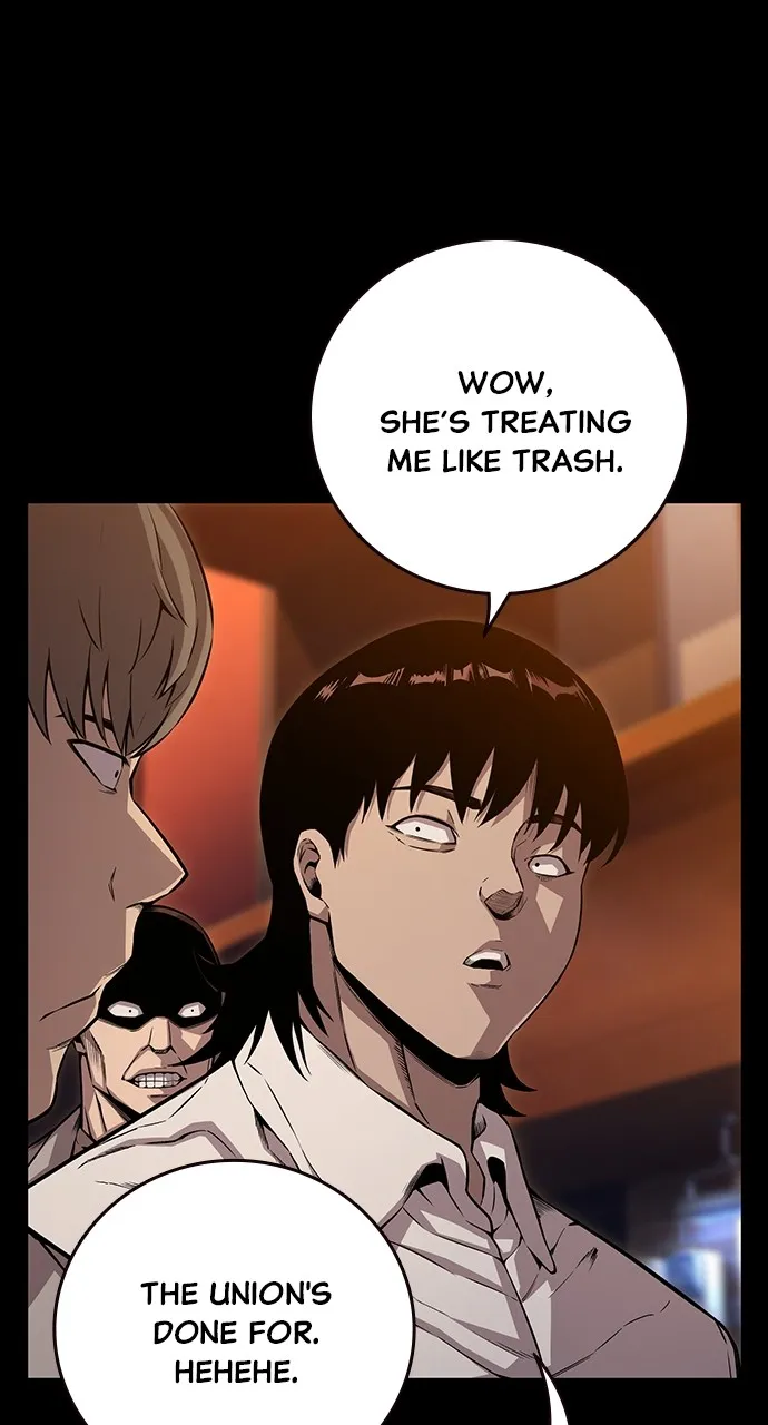 Read King Game chapter 53 image 22 on Lezhin