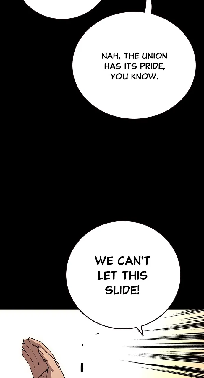 Read King Game chapter 53 image 23 on Lezhin