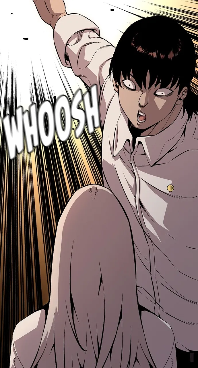 Read King Game chapter 53 image 24 on Lezhin