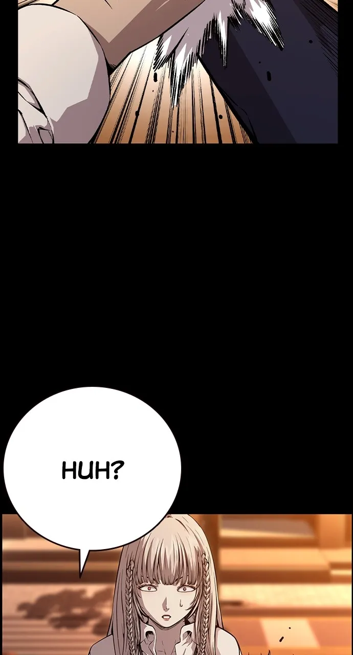 Read King Game chapter 53 image 26 on Lezhin