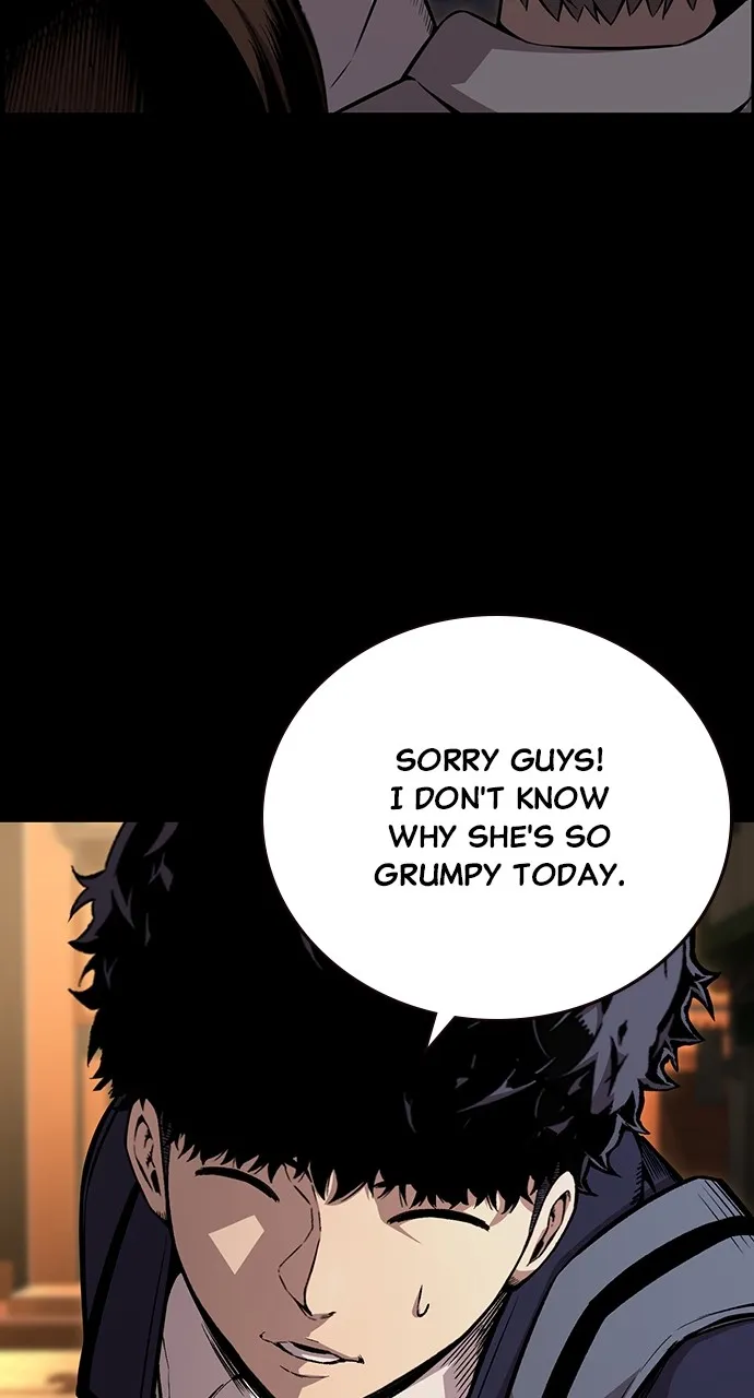 Read King Game chapter 53 image 28 on Lezhin