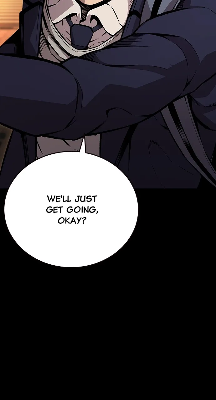 Read King Game chapter 53 image 29 on Lezhin