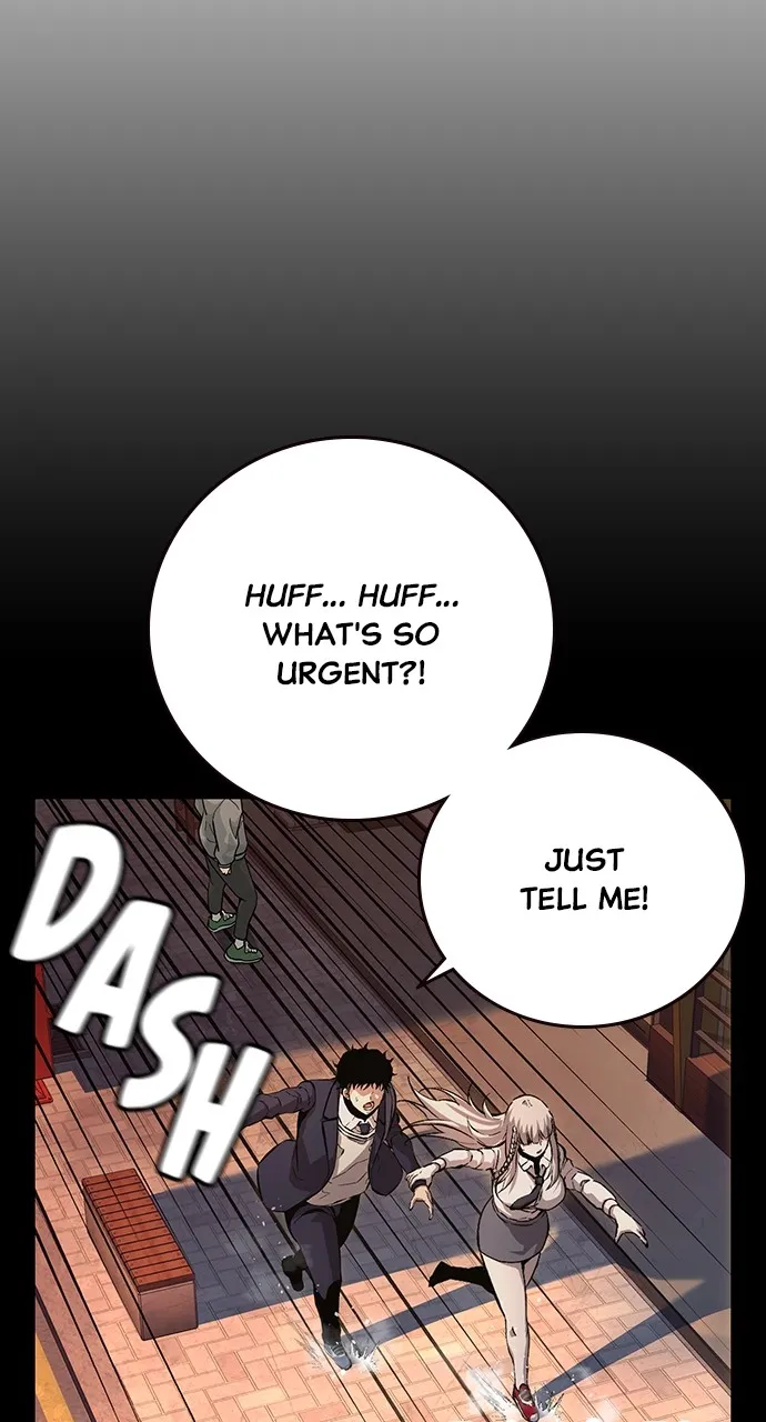 Read King Game chapter 53 image 3 on Lezhin