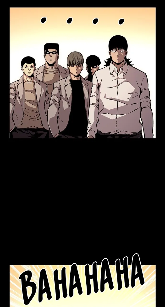 Read King Game chapter 53 image 30 on Lezhin