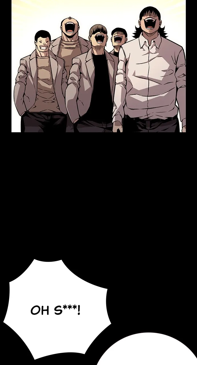 Read King Game chapter 53 image 31 on Lezhin