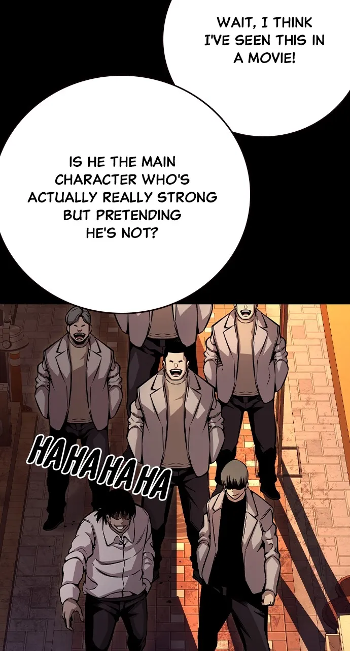 Read King Game chapter 53 image 32 on Lezhin