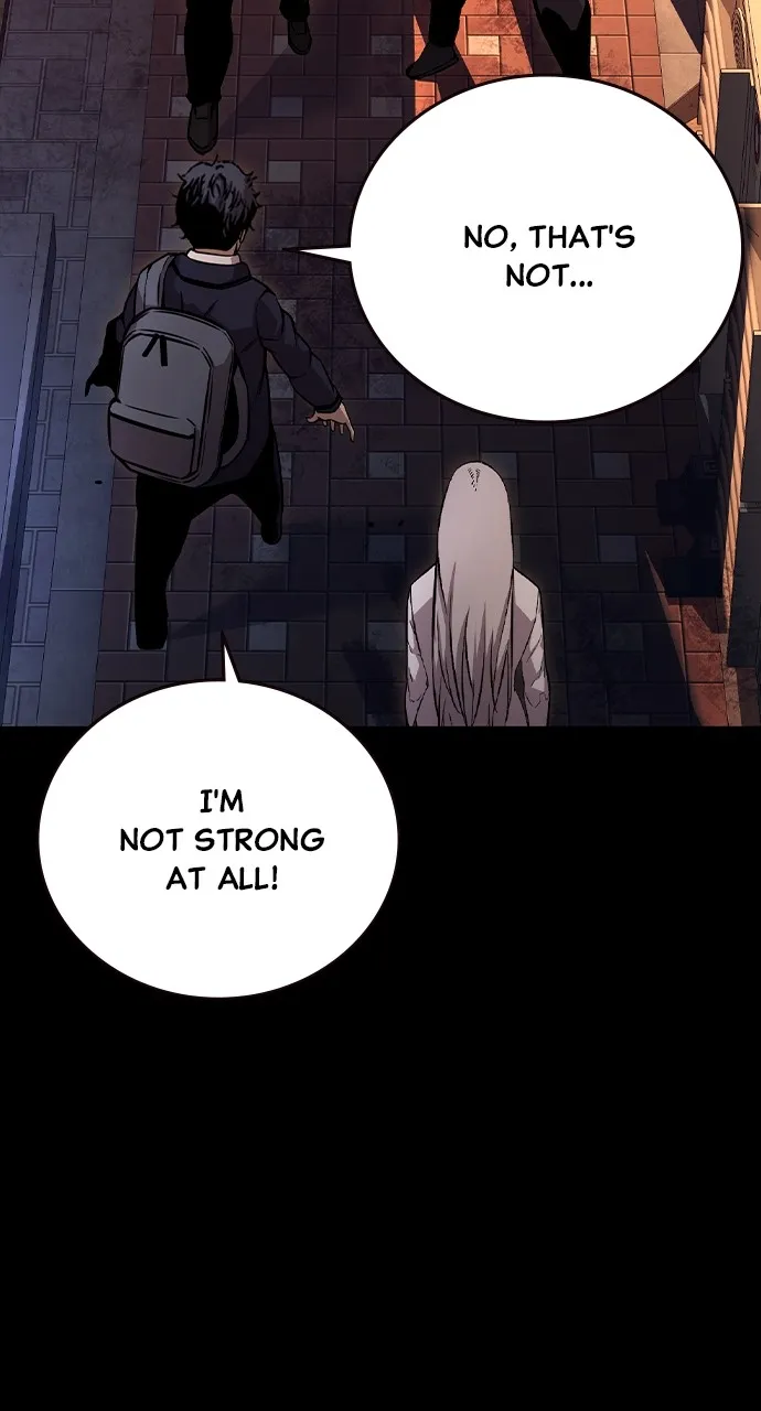 Read King Game chapter 53 image 33 on Lezhin