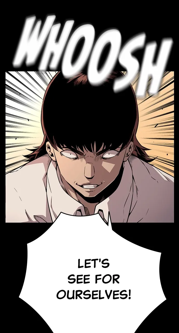 Read King Game chapter 53 image 35 on Lezhin
