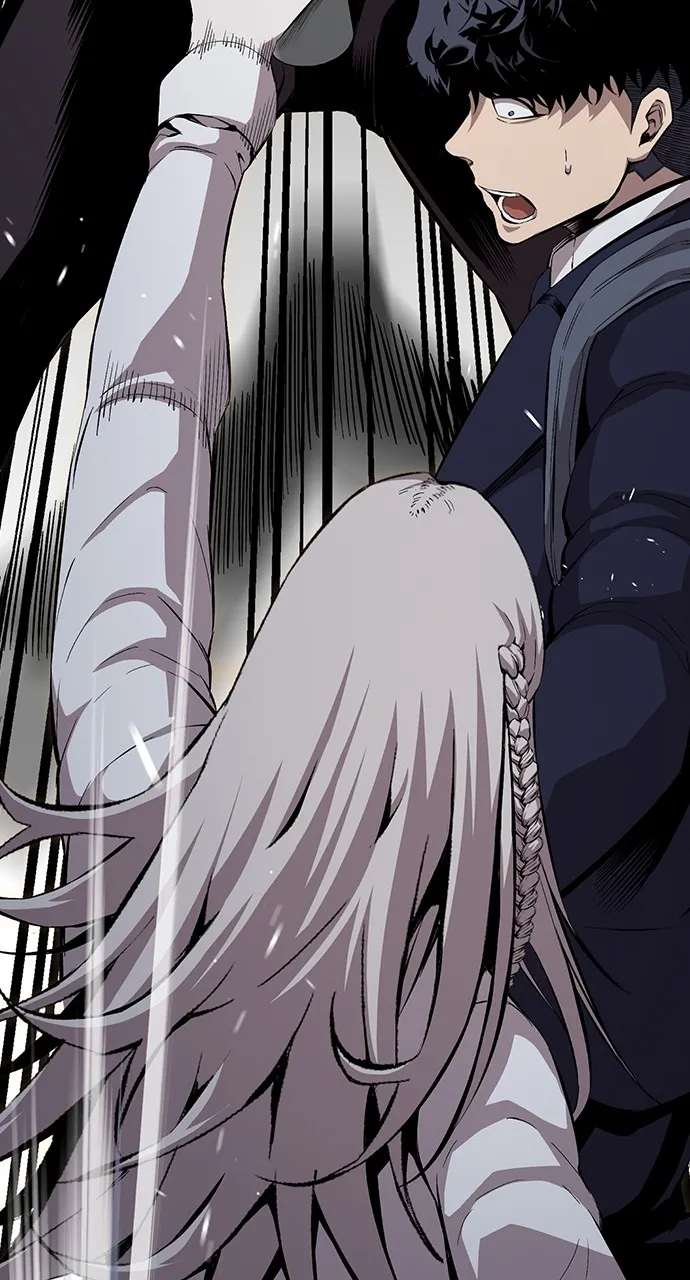 Read King Game chapter 53 image 38 on Lezhin