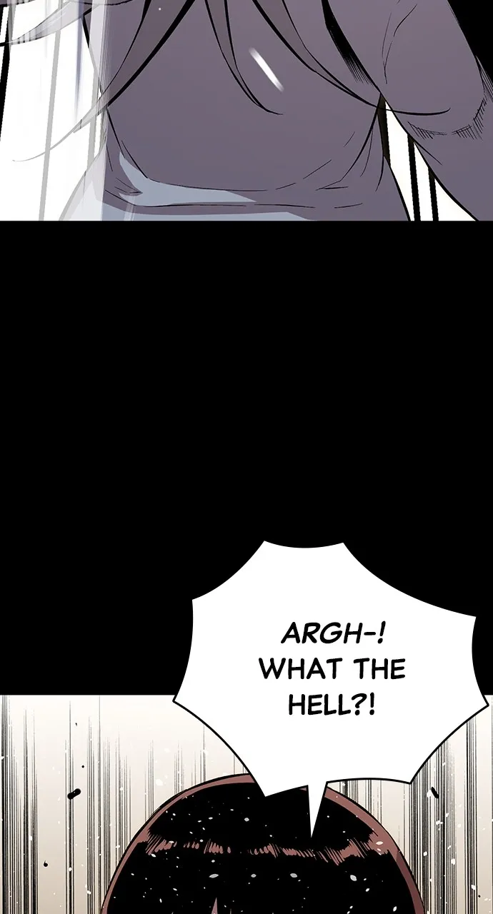 Read King Game chapter 53 image 39 on Lezhin