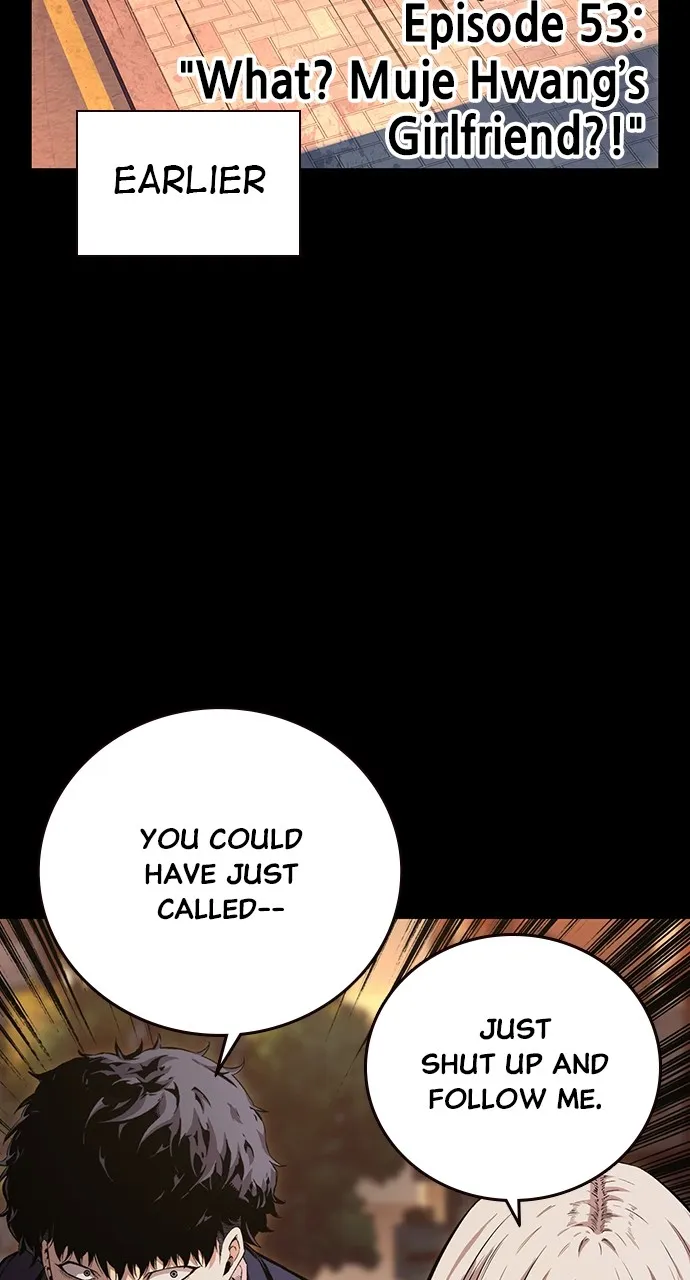 Read King Game chapter 53 image 4 on Lezhin