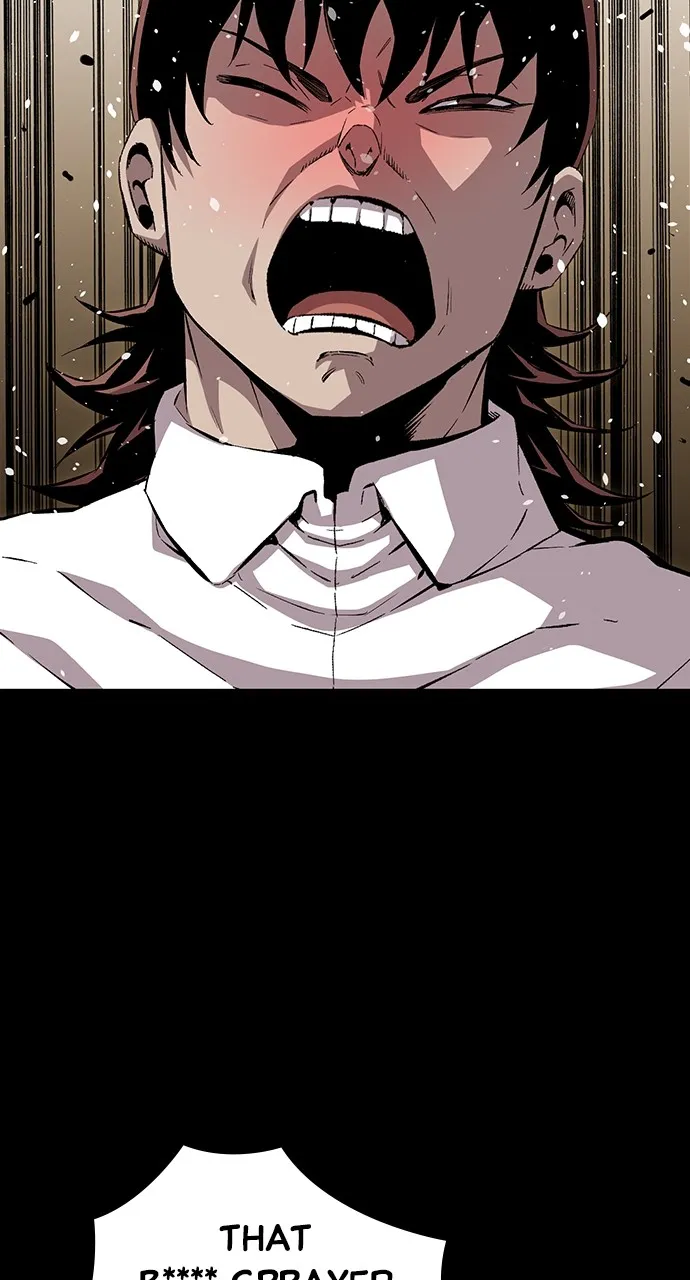 Read King Game chapter 53 image 40 on Lezhin