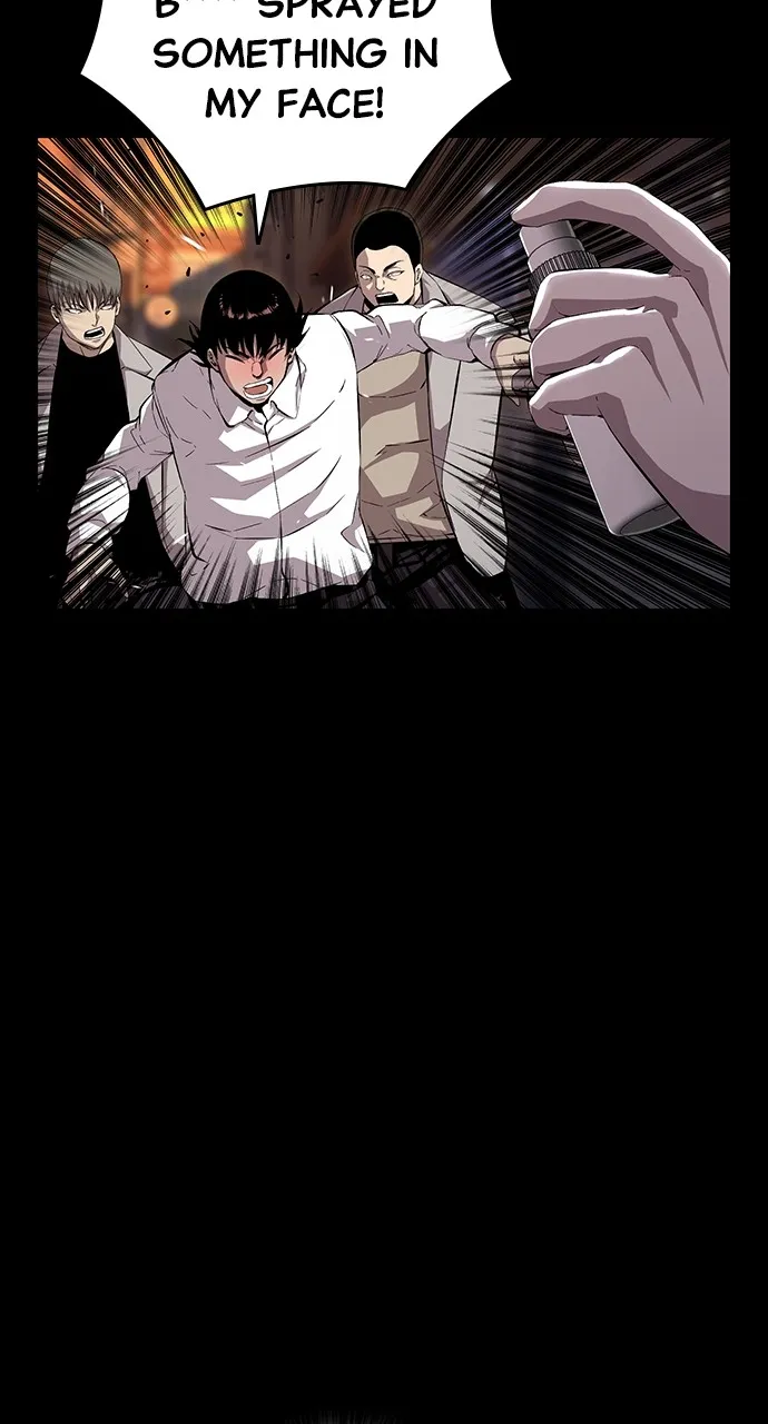 Read King Game chapter 53 image 41 on Lezhin