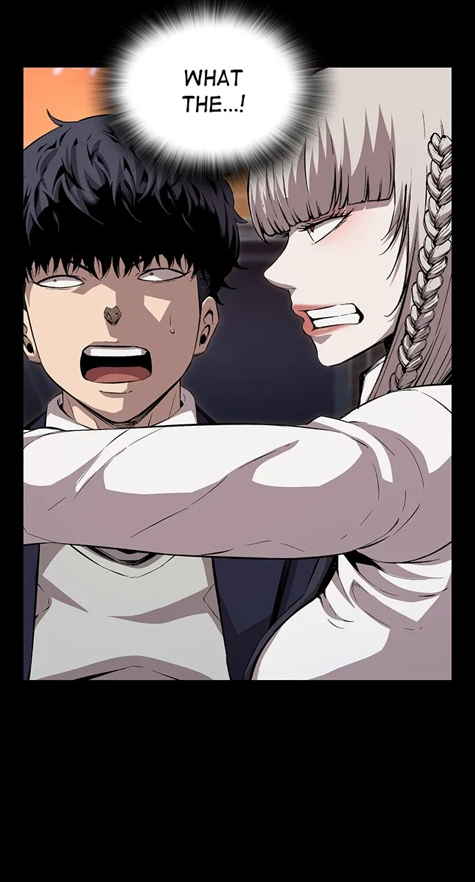 Read King Game chapter 53 image 42 on Lezhin