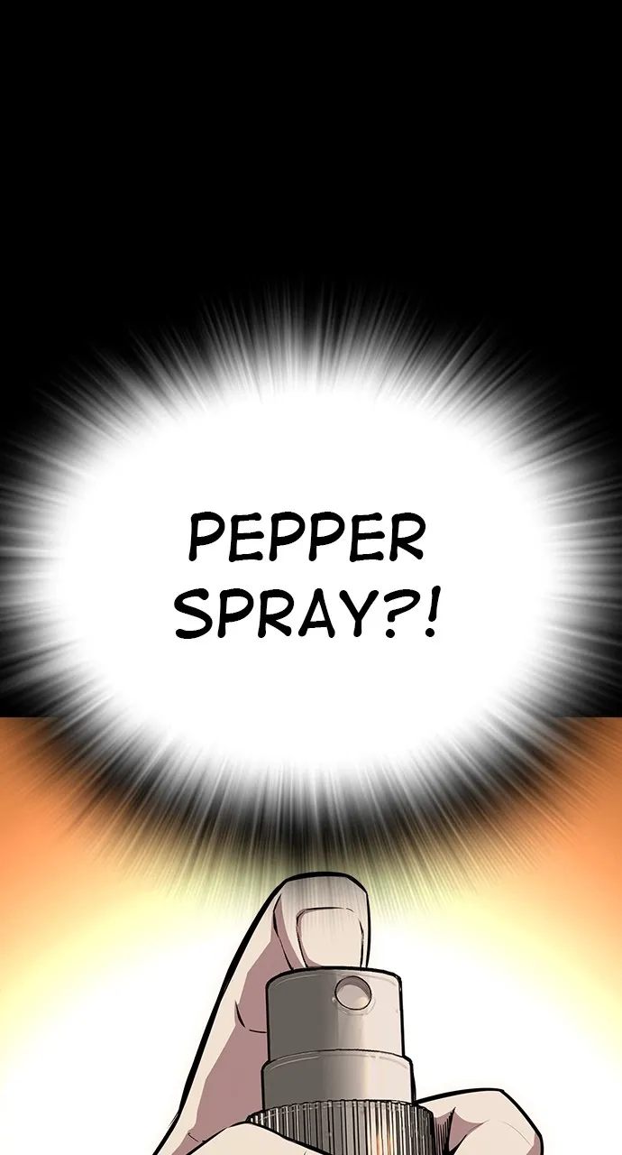 Read King Game chapter 53 image 43 on Lezhin