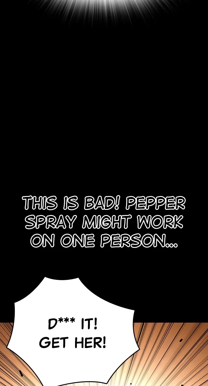 Read King Game chapter 53 image 45 on Lezhin