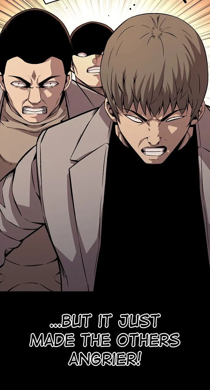 Read King Game chapter 53 image 46 on Lezhin
