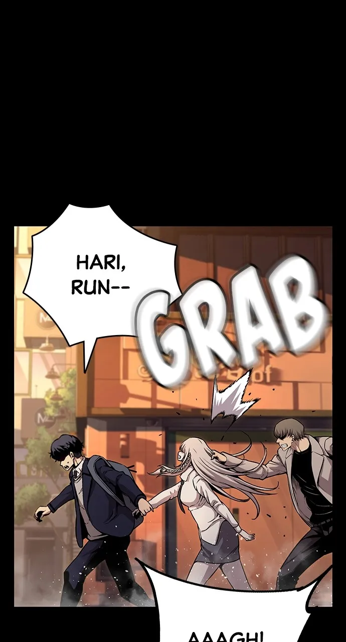 Read King Game chapter 53 image 47 on Lezhin