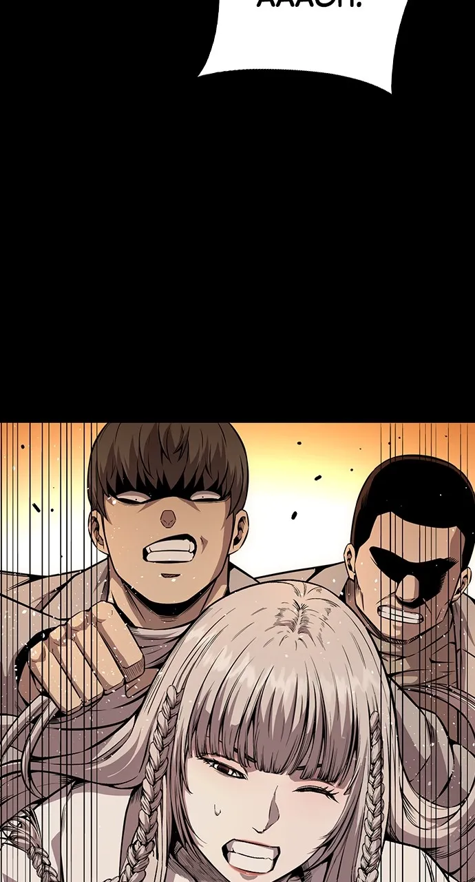 Read King Game chapter 53 image 48 on Lezhin