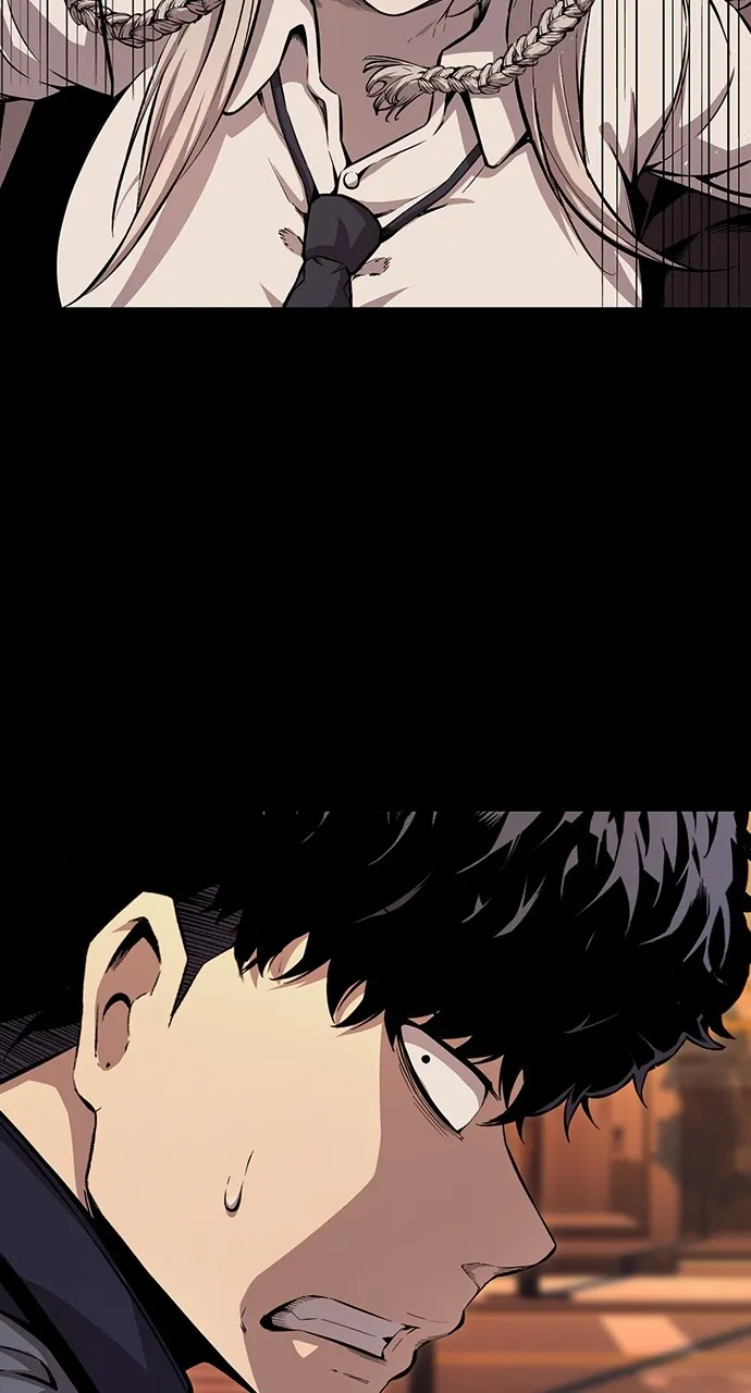 Read King Game chapter 53 image 49 on Lezhin