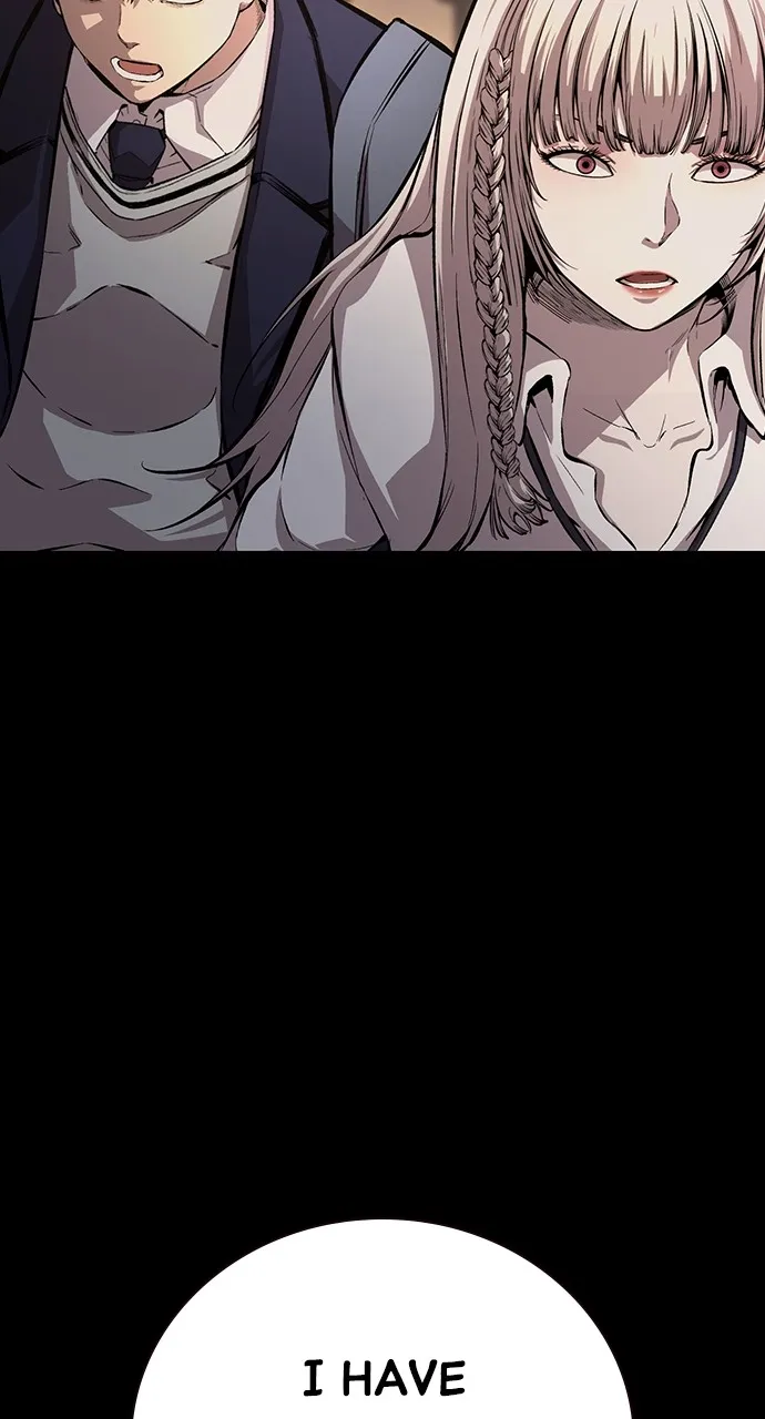 Read King Game chapter 53 image 5 on Lezhin
