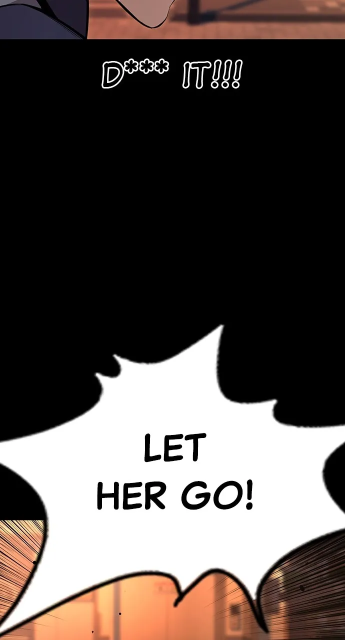 Read King Game chapter 53 image 50 on Lezhin