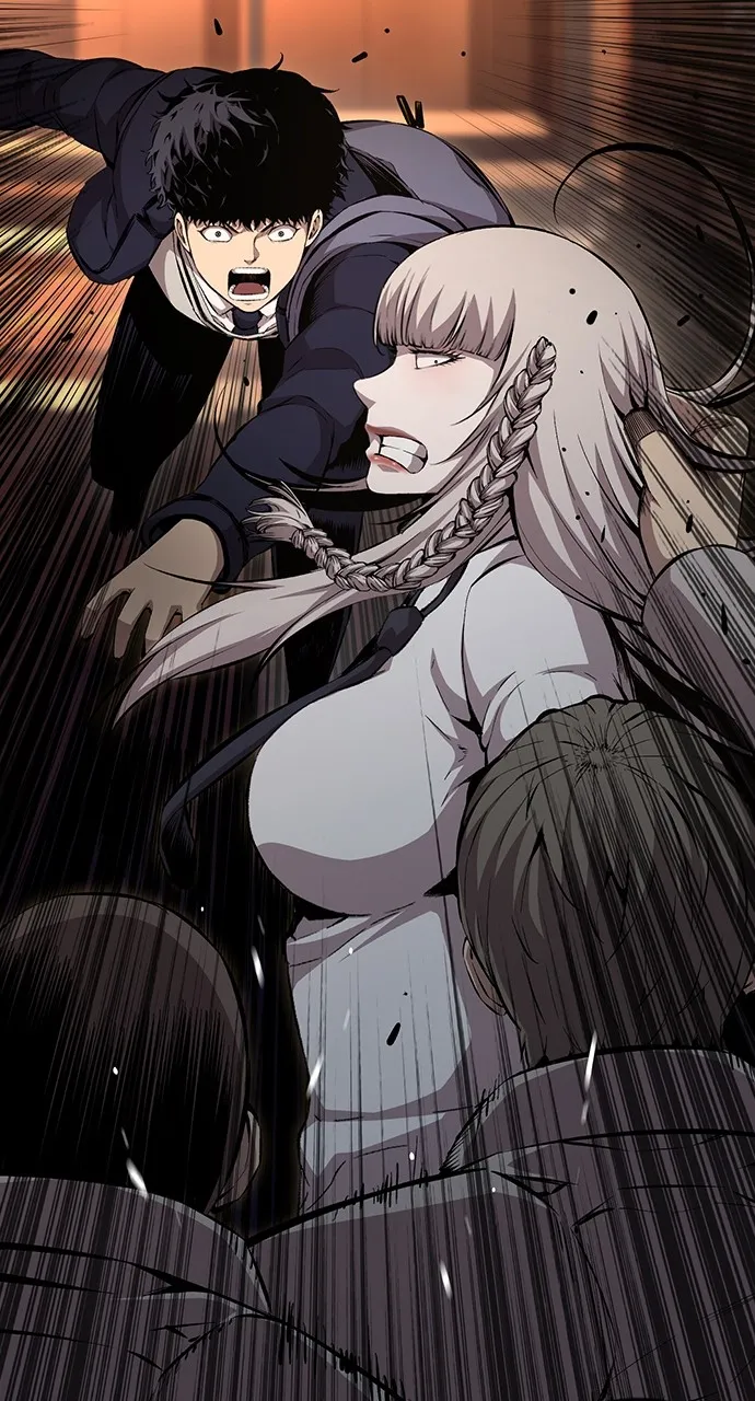 Read King Game chapter 53 image 51 on Lezhin