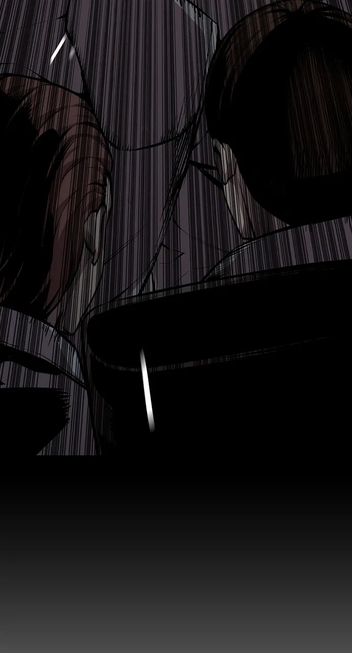 Read King Game chapter 53 image 52 on Lezhin