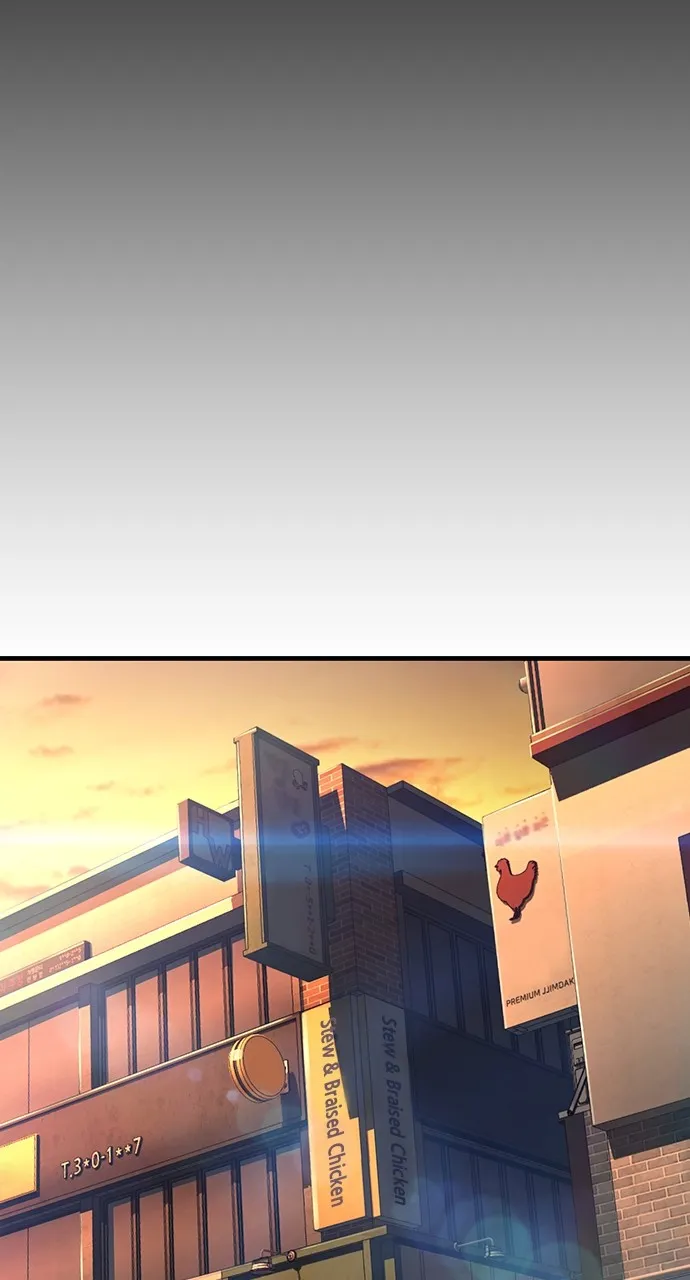 Read King Game chapter 53 image 53 on Lezhin