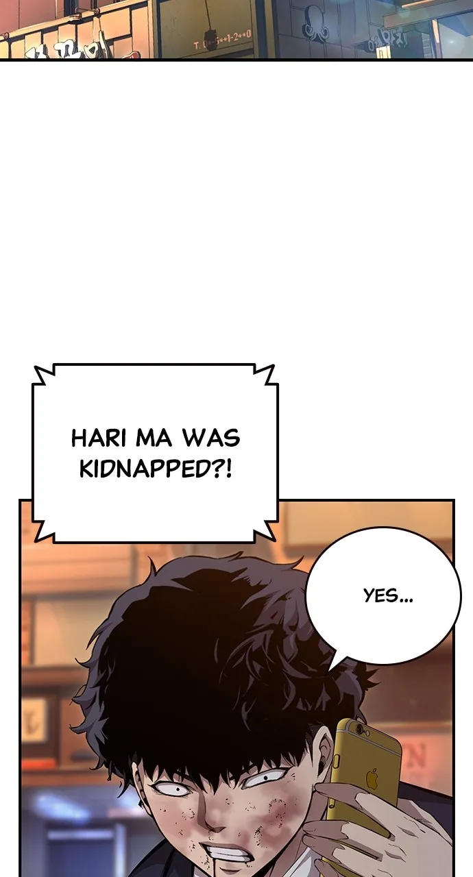 Read King Game chapter 53 image 54 on Lezhin