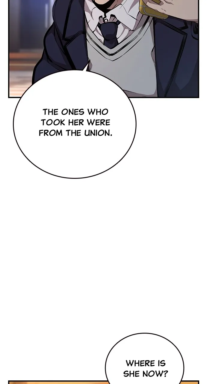 Read King Game chapter 53 image 55 on Lezhin