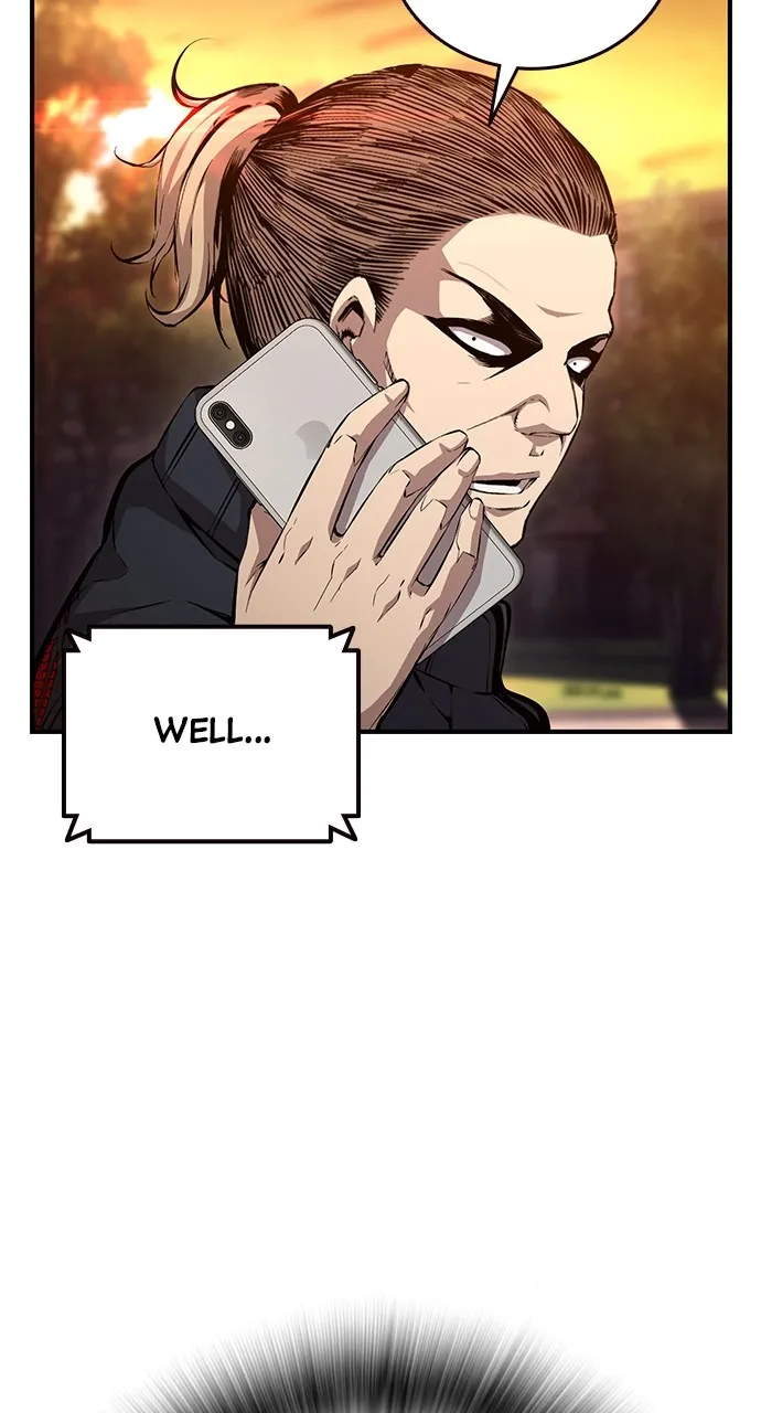 Read King Game chapter 53 image 56 on Lezhin