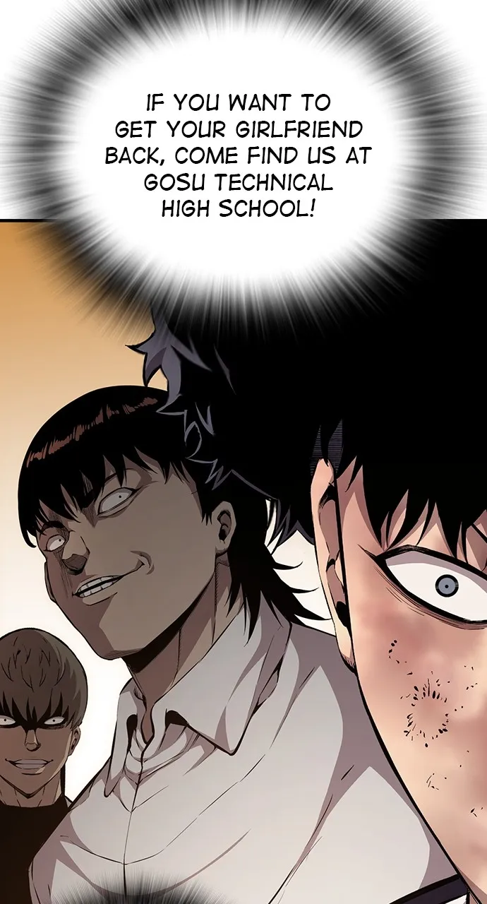 Read King Game chapter 53 image 57 on Lezhin